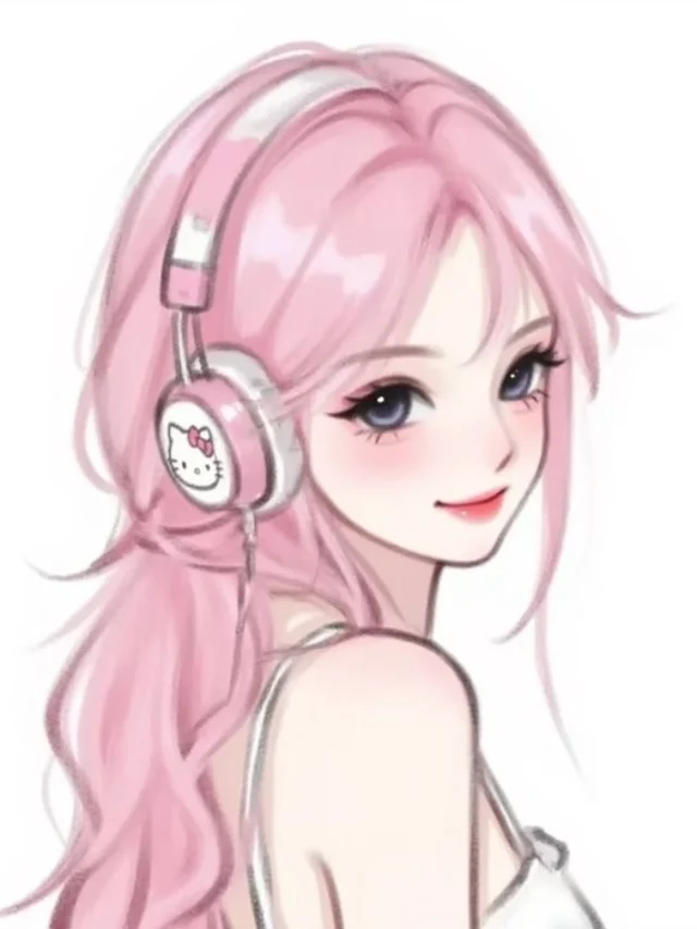 cropped-preppy-pink-pfp.webp