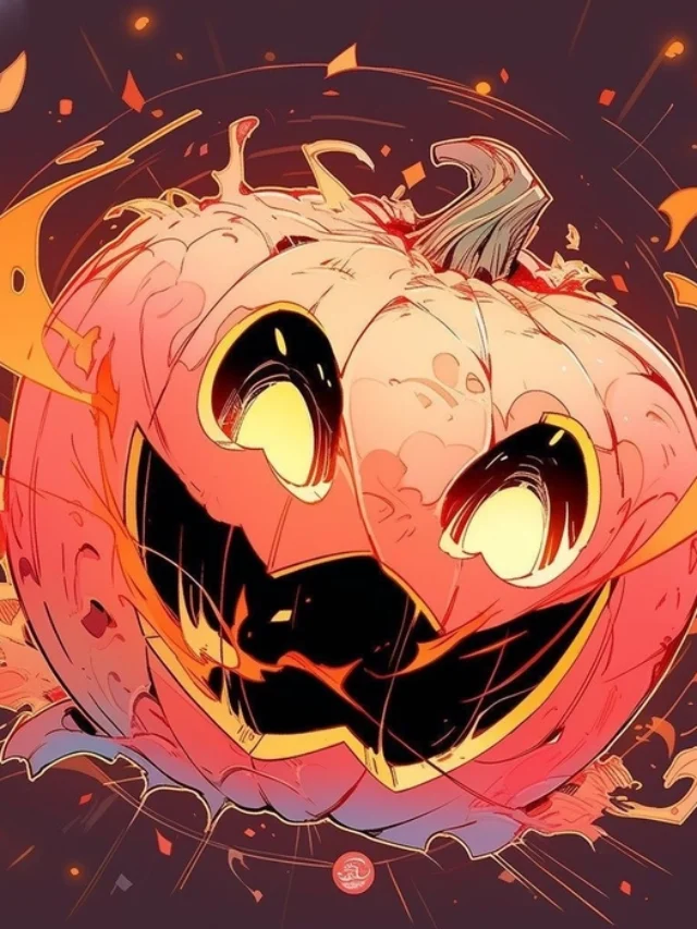 cropped-pumpkin-pfp-spooky.webp