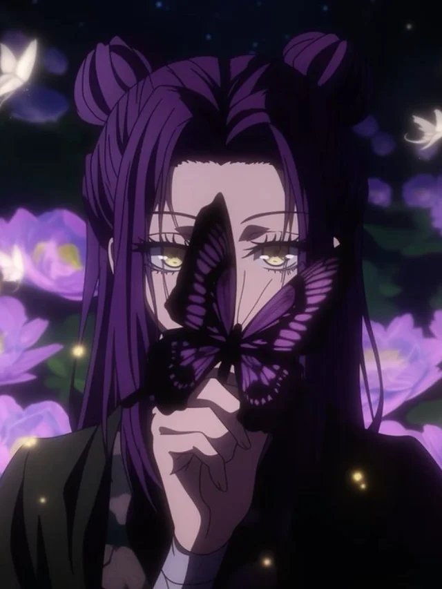 cropped-purple-hair-pfp.webp