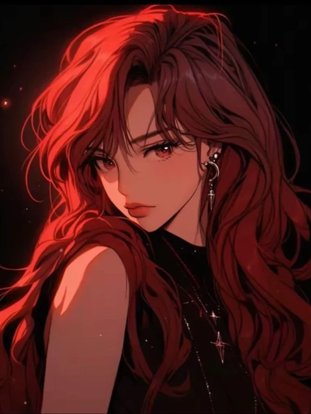 cropped-red-pfp-discord.webp