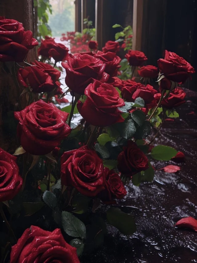 cropped-roses-pfp-aesthetic.webp