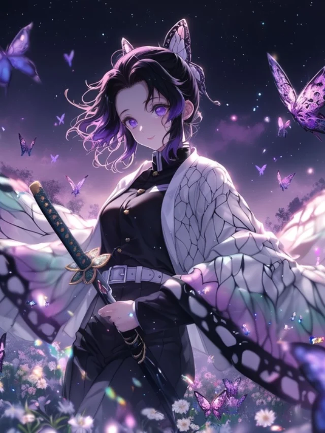 cropped-shinobu-pfp-cute.webp
