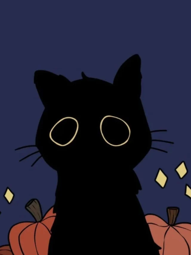 cropped-silly-black-cat-pfp.webp