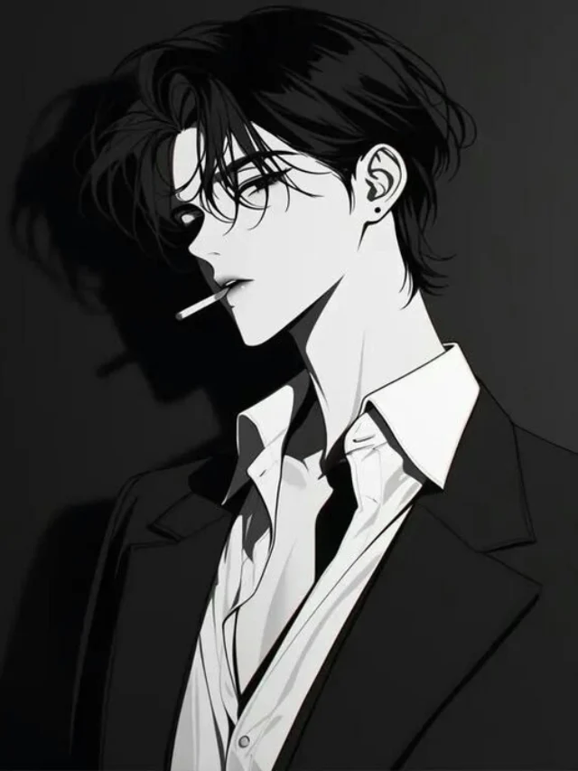 cropped-smoking-pfps.webp