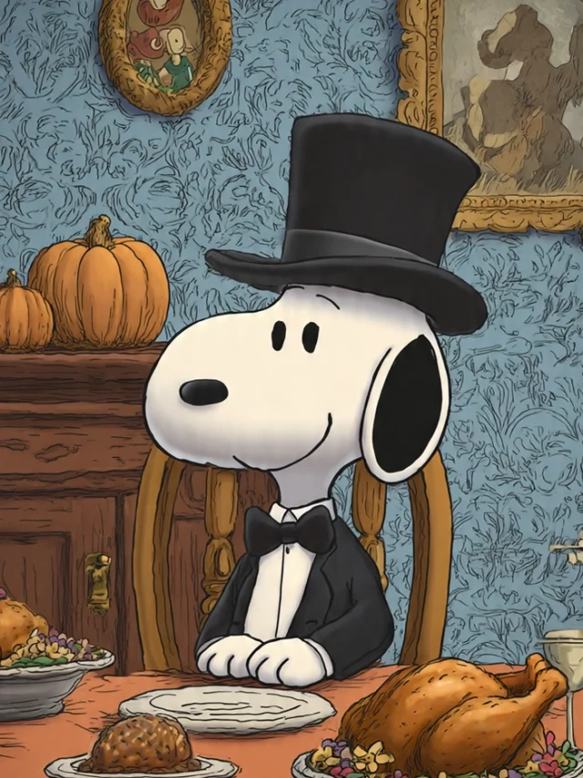 cropped-snoopy-thanksgiving-pfp.webp