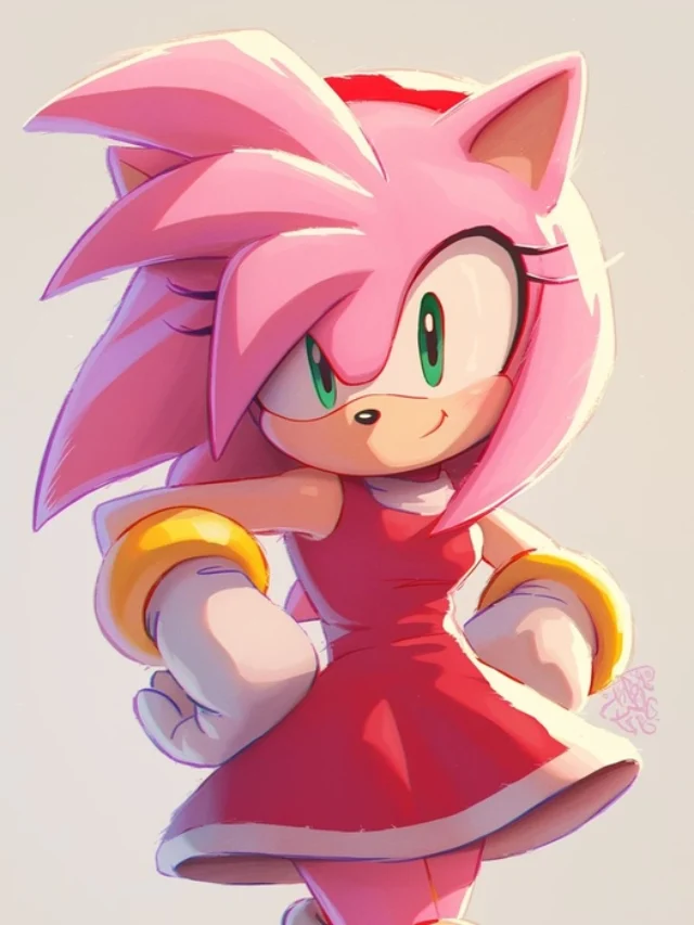 cropped-sonic-adventure-amy-rose-pfp.webp