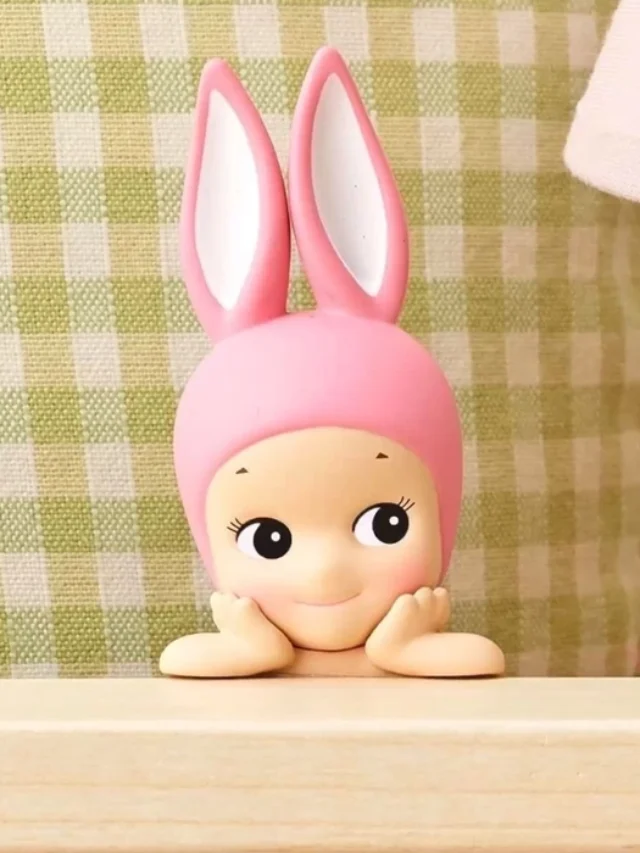 cropped-sonny-angel-pfp-bunny.webp