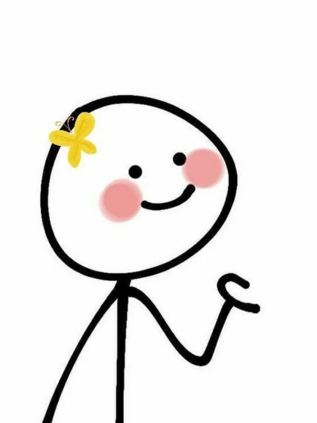 cropped-stickman-pfp-meme.webp