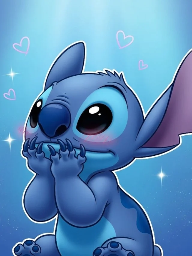 cropped-stitch-pfp-discord.webp