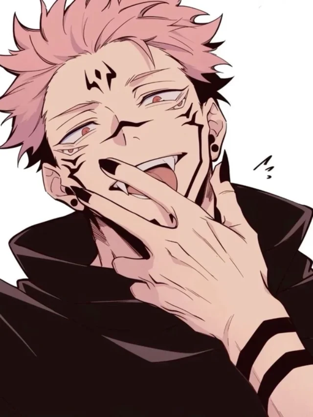 cropped-sukuna-pfp.webp