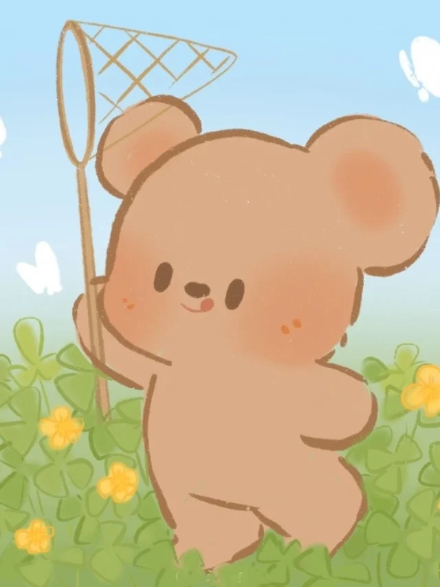cropped-teddy-bear-pfp-cute.webp