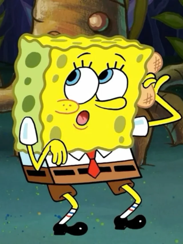 cropped-tuff-spongebob-pfp.webp