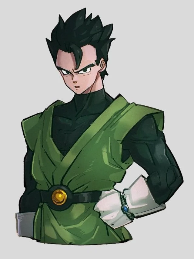 cropped-ultimate-gohan-pfps.webp