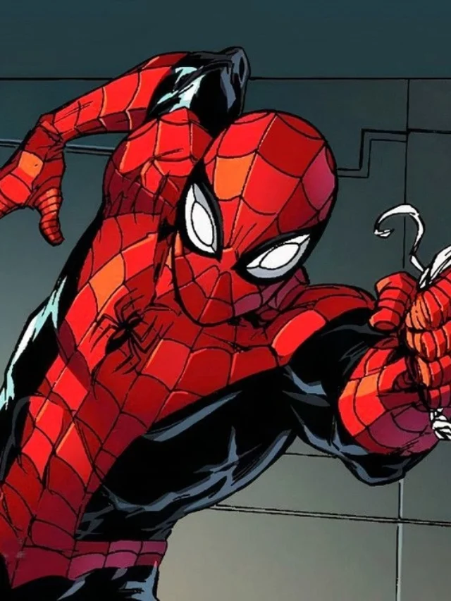 cropped-ultimate-spider-man-pfp.webp
