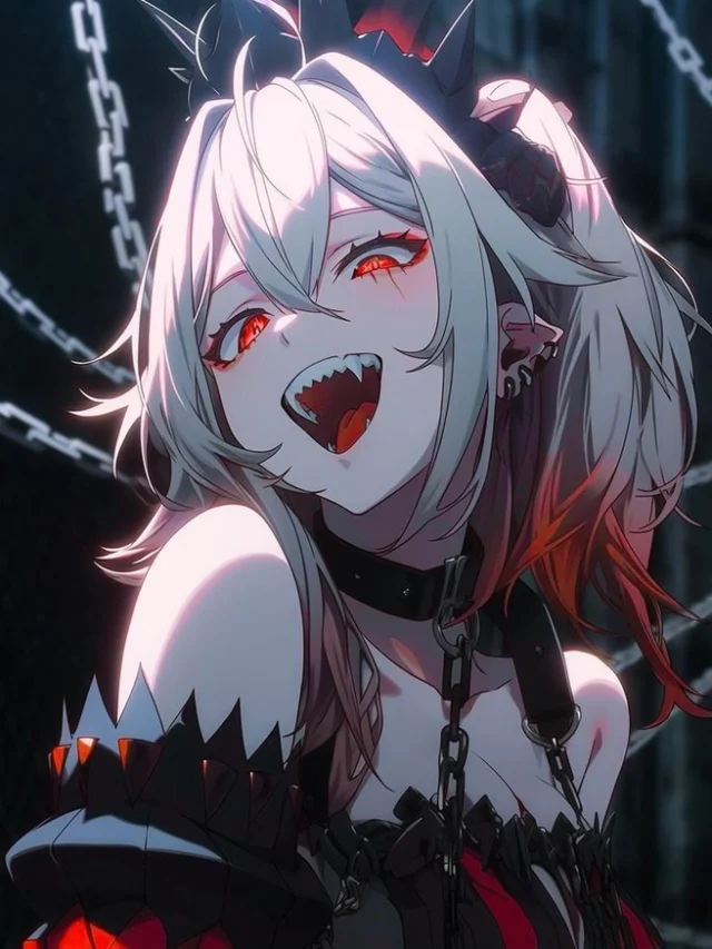 cropped-vampire-profile-pic.webp