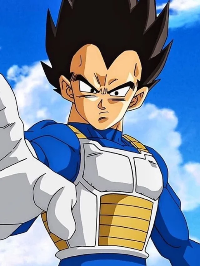 cropped-vegeta-sab-jacket-pfp.webp