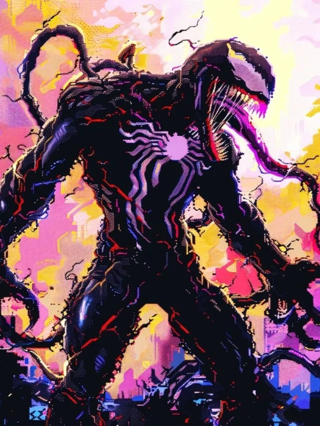 cropped-venom-pfp-marvel-rivals.webp