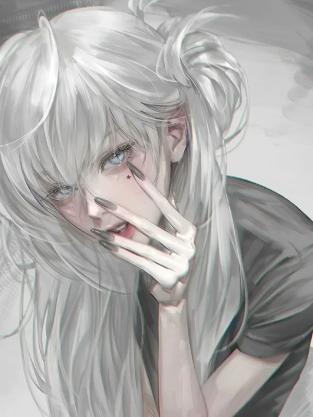 cropped-white-hair-pfp.webp
