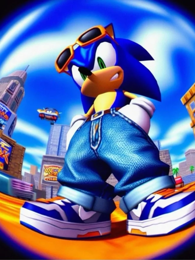 cropped-y2k-sonic-pfp.webp