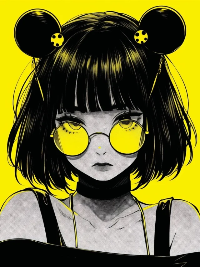 cropped-yellow-pfps.webp