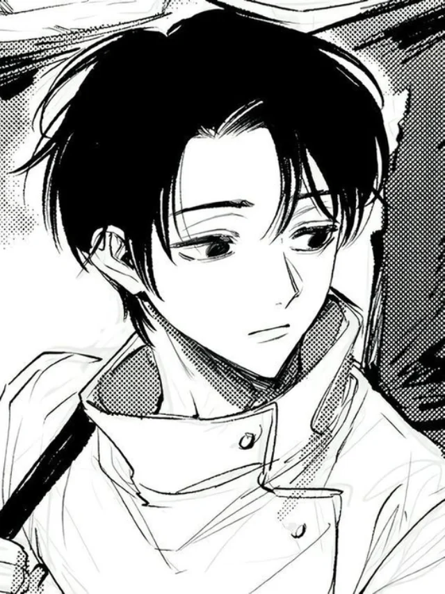 cropped-yuta-okkotsu-pfp-manga.webp
