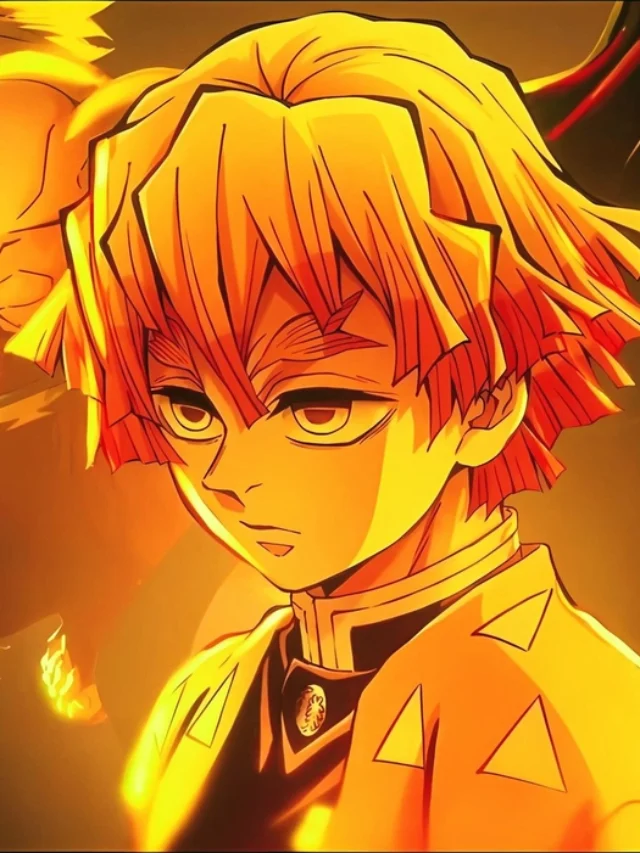 cropped-zenitsu-pfp.webp