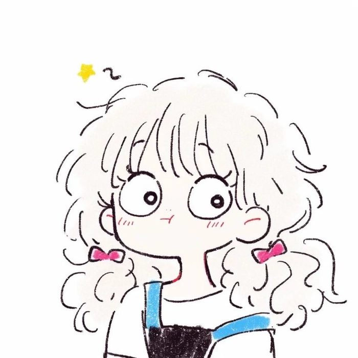 cute aesthetic pfp for instagram