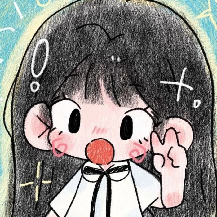 cute aesthetic pfp for youtube