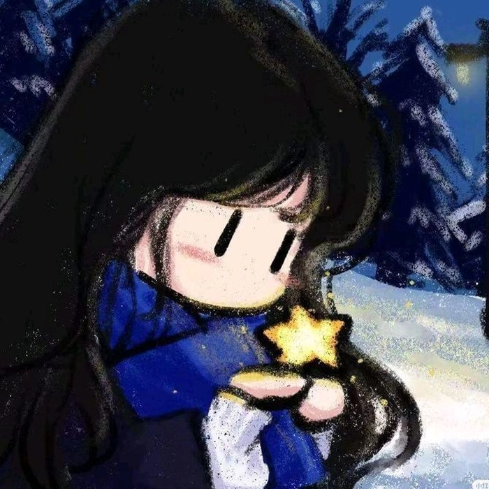 cute aesthetic pfp tiktok profile