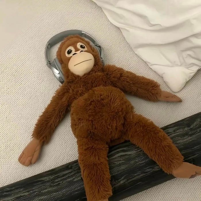 cute and funny profile picture ideas