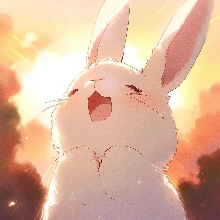 cute animal pfp discord