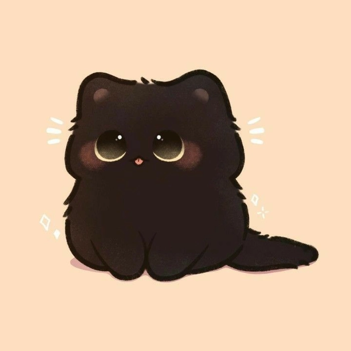 cute animal pictures pfp