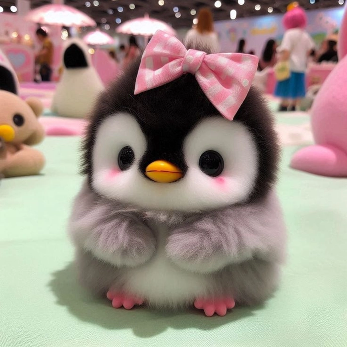 cute anime pfp for discord