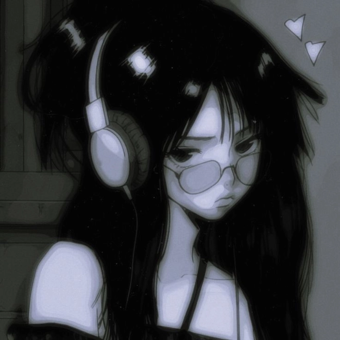 cute baddie pfp for discord
