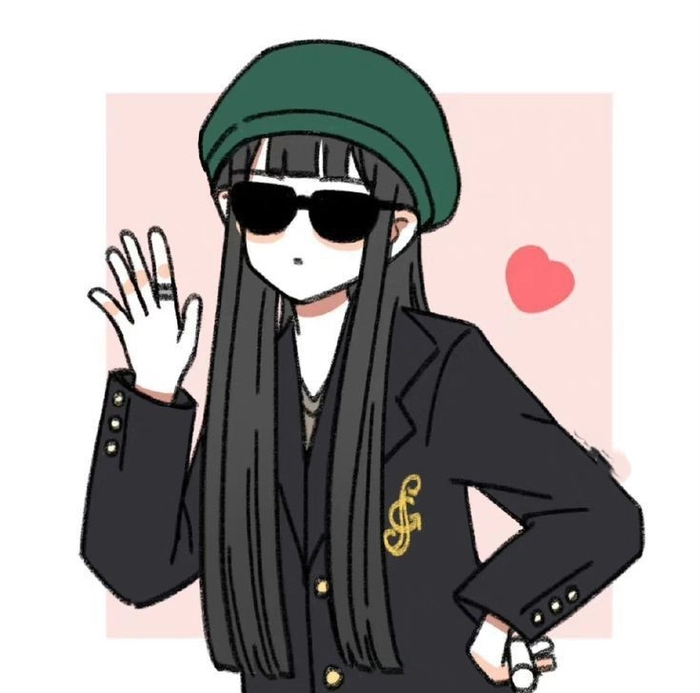 cute baddie pfp for instagram