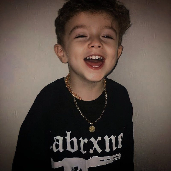 cute boy pfp for tiktok