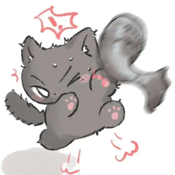 cute cartoon animal matching pfp 2