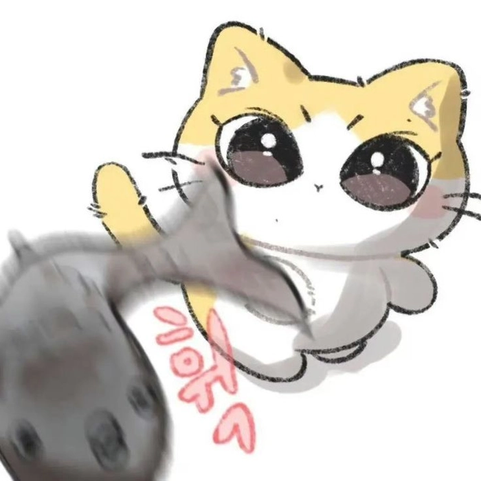 cute cartoon animal matching pfp