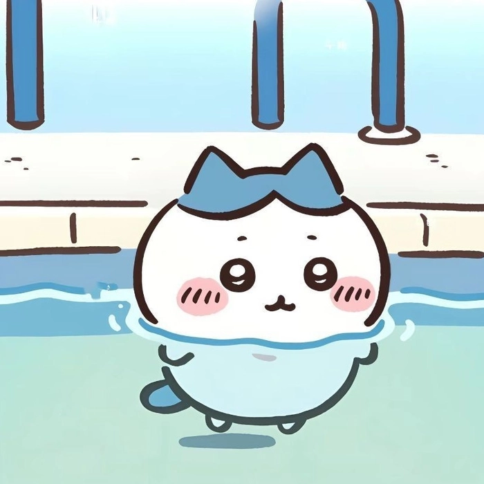 cute core pfp