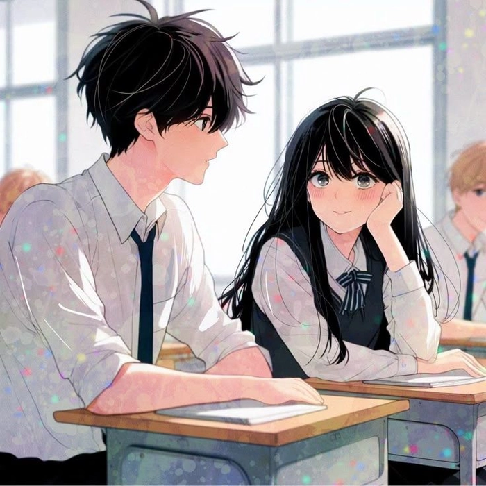 cute couple pfp for instagram