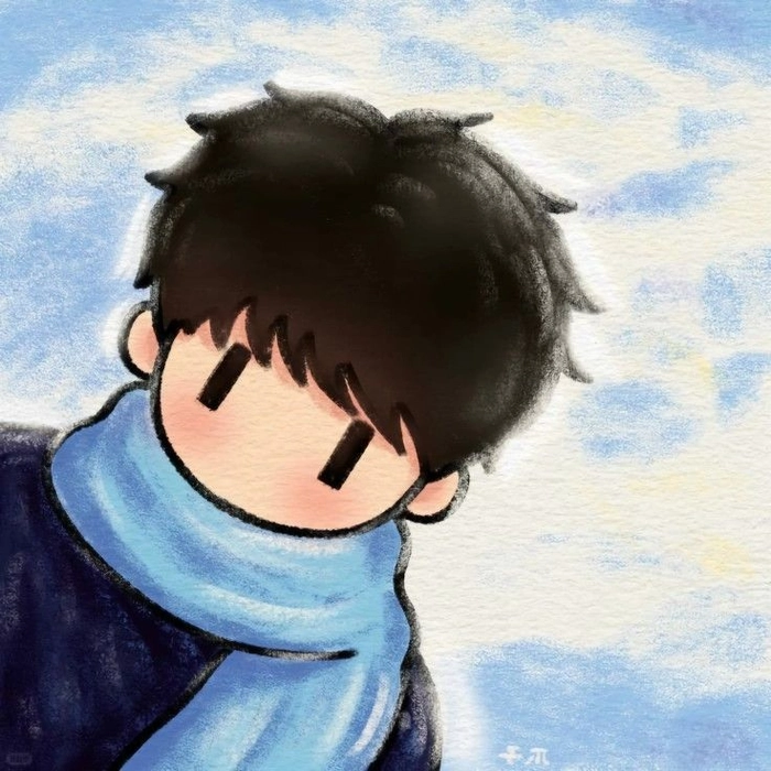 cute discord pfp for guys