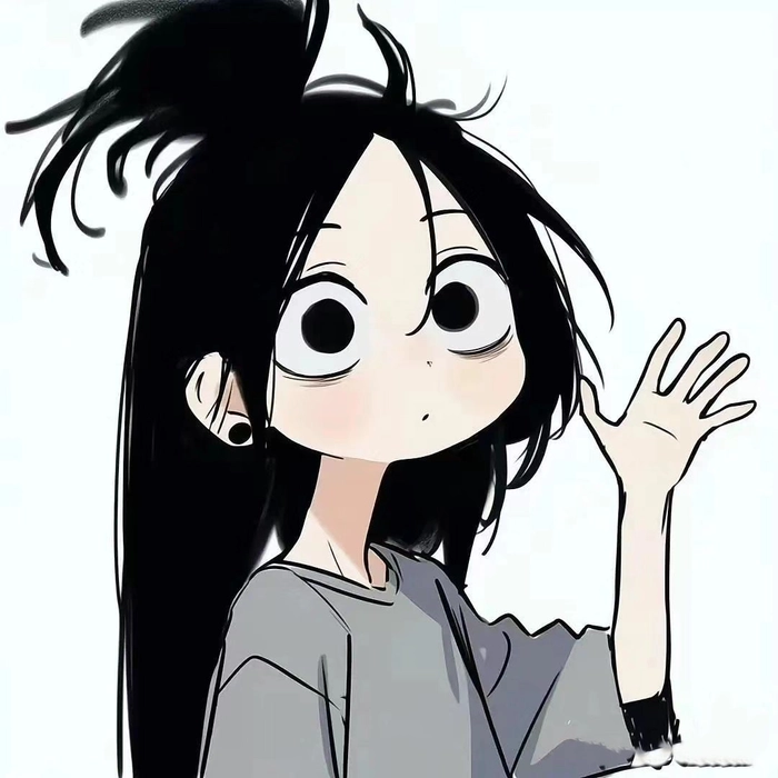 cute discord pfp matching