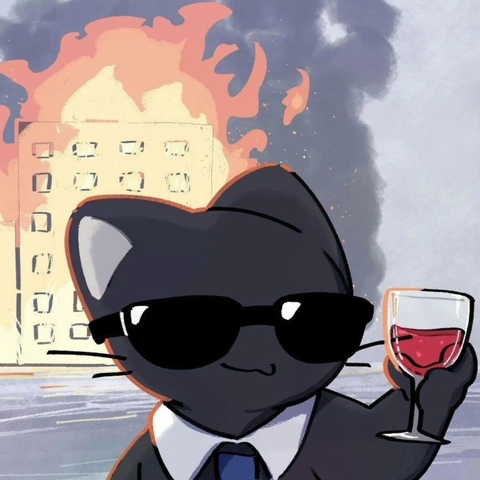 cute funny pfp for discord