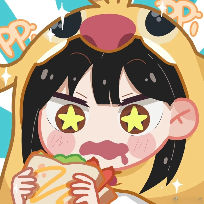 cute gif pfp for discord