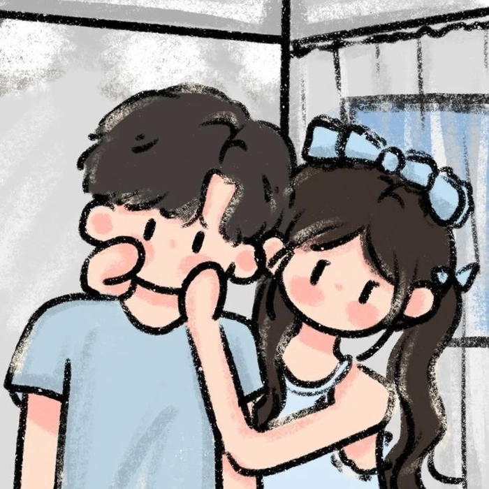 cute instagram pfp ideas