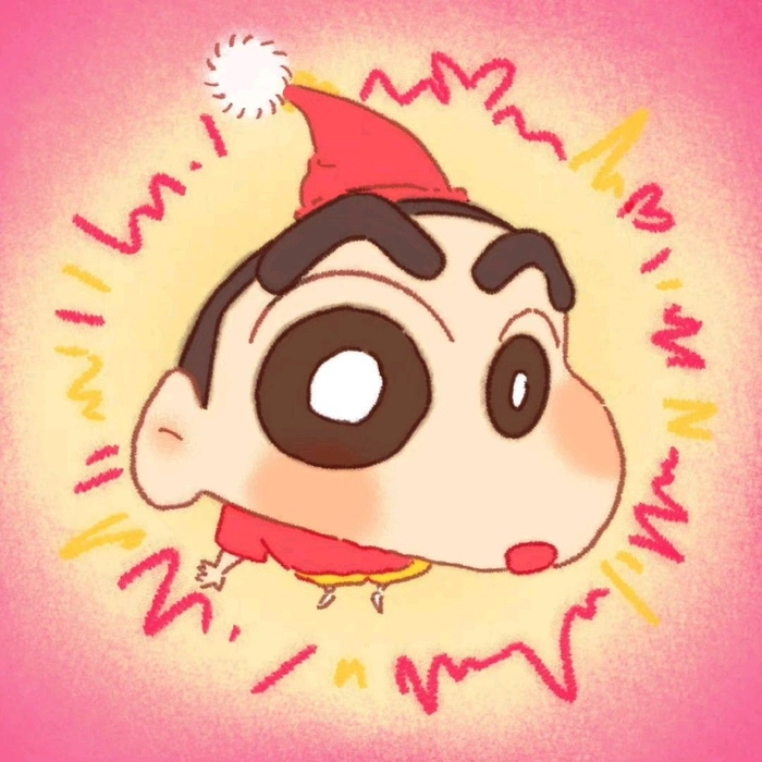 cute instagram pfps