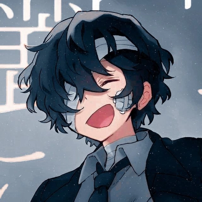 cute japanese pfp