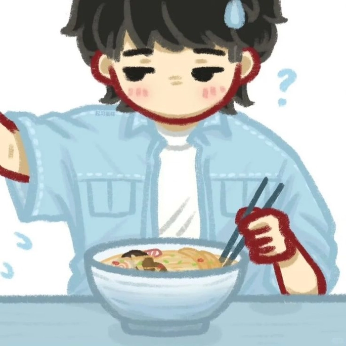 cute matching pfp for couples discord boy