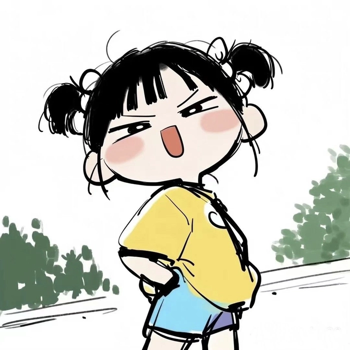 cute pfp aesthetic instagram profile picture ideas cartoon