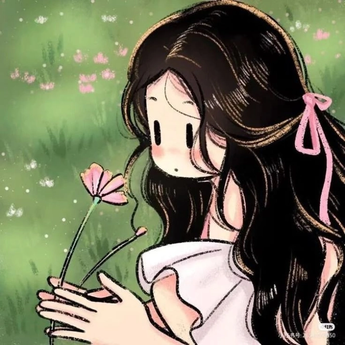 cute pfp aesthetic pinterest